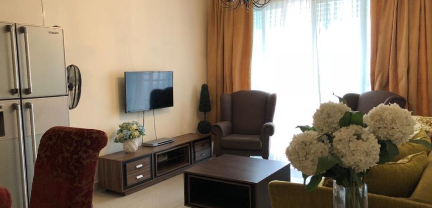 Oasis serviced suites  fully furnished rent