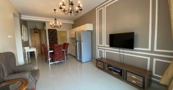 Oasis serviced suites  fully furnished rent