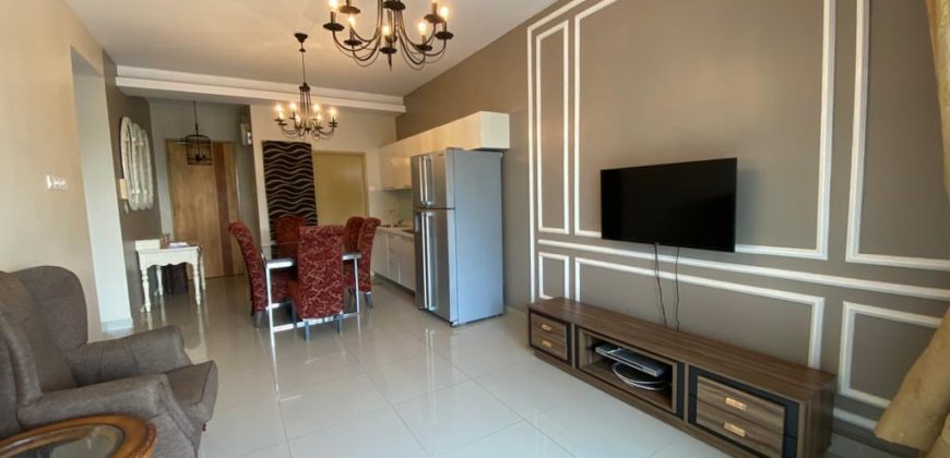 Oasis serviced suites  fully furnished rent