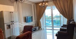 Oasis serviced suites  fully furnished rent