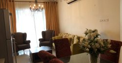 Oasis serviced suites  fully furnished rent