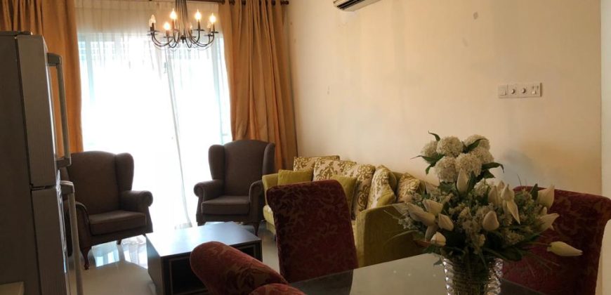 Oasis serviced suites  fully furnished rent