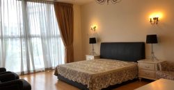 Oasis serviced suites  fully furnished rent