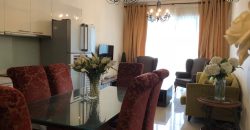 Oasis serviced suites  fully furnished rent