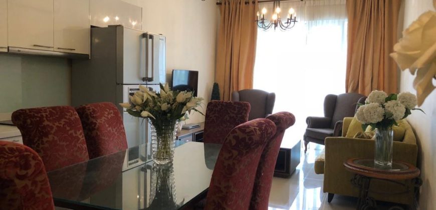 Oasis serviced suites  fully furnished rent