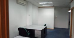 Damansara intan  fully furnished rent