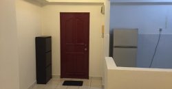 Kelana puteri  fully furnished rent