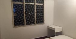 Kelana puteri  fully furnished rent