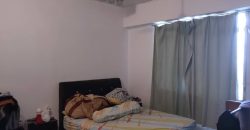 Kelana puteri  fully furnished rent