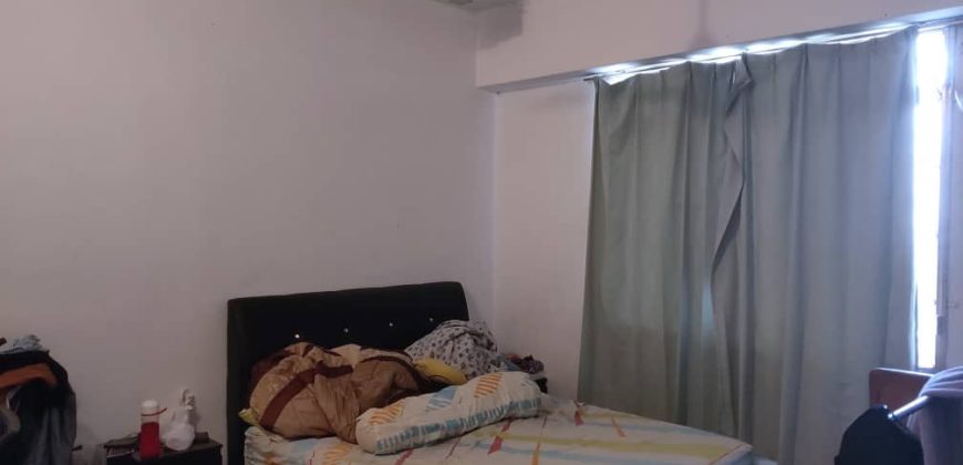 Kelana puteri  fully furnished rent