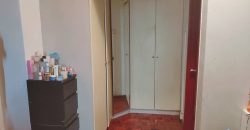 Kelana puteri  fully furnished rent