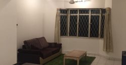 Kelana puteri  fully furnished rent