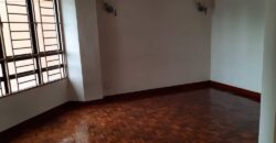 Casa damansara 2  semi-furnished rent