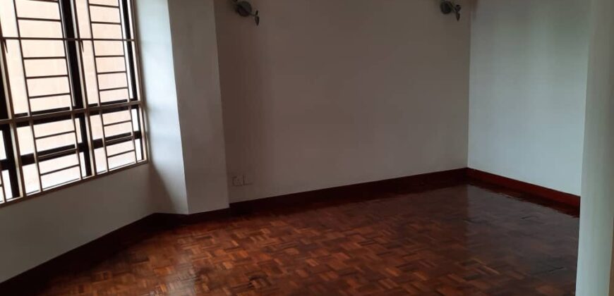 Casa damansara 2  semi-furnished rent