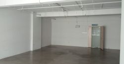 Oasis square bd  unfurnished rent