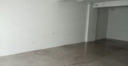 Oasis square bd  unfurnished rent