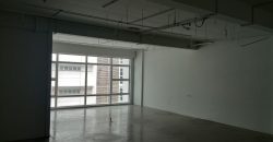 Oasis square bd  unfurnished rent