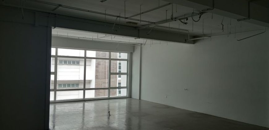 Oasis square bd  unfurnished rent