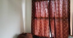 Glomac centro service apartment  fully furnished rent