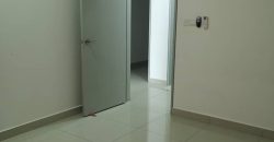 Glomac centro service apartment  fully furnished rent