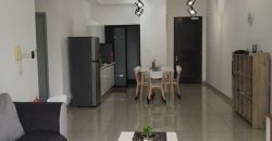 Glomac centro service apartment  fully furnished rent