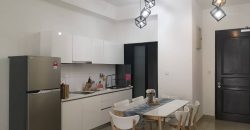 Glomac centro service apartment  fully furnished rent