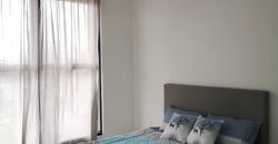 Glomac centro service apartment  fully furnished rent