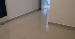 Glomac centro service apartment  fully furnished rent