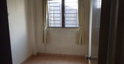 Casa damansara 2  fully furnished rent