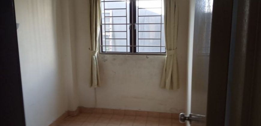 Casa damansara 2  fully furnished rent