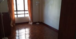 Casa damansara 2  fully furnished rent