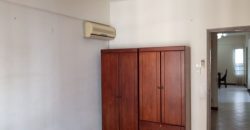 Casa damansara 2  fully furnished rent