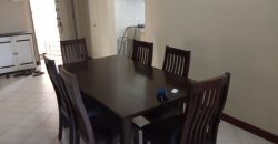 Casa damansara 2  fully furnished rent