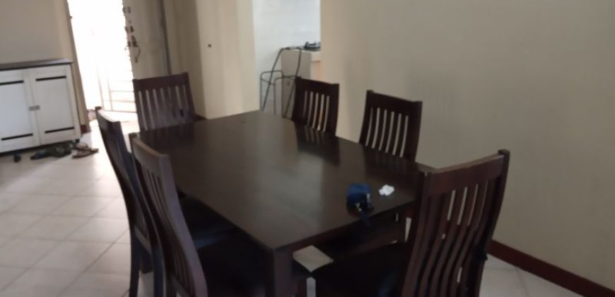 Casa damansara 2  fully furnished rent