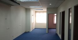 Damansara intan rent