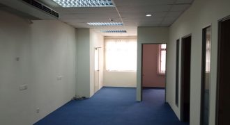 Damansara intan rent