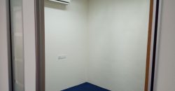 Damansara intan rent