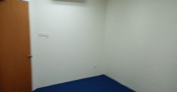 Damansara intan rent