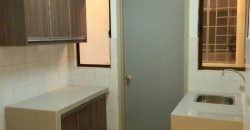 Casa damansara 2  semi-furnished rent