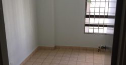 Casa damansara 2  semi-furnished rent