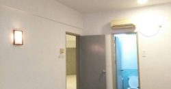 Casa damansara 2  semi-furnished rent