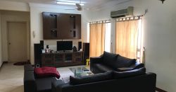 Casa damansara 2 3 fully furnished rent