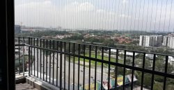 Zenith Residences