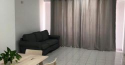 Kelana puteri  fully furnished rent