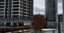 Kelana puteri  fully furnished rent