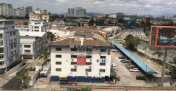 Kelana puteri  fully furnished rent