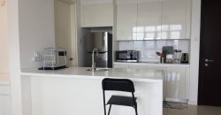 Tropicana avenue 3 fully furnished rent