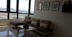 Tropicana avenue 3 fully furnished rent