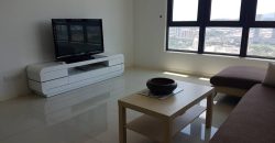 Tropicana avenue 3 fully furnished rent