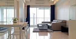 Casa suites  fully furnished rent